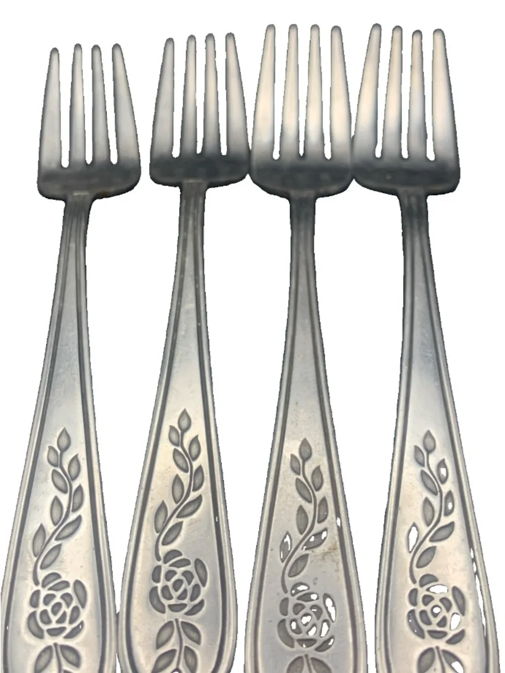 Rogers product set